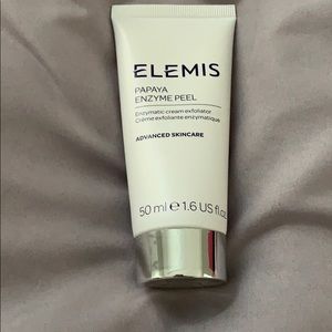 Papaya Enzyme Peel